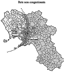 Clicca qui per ingrandire la foto