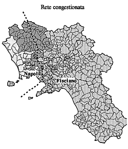 Clicca qui per ingrandire la foto