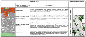 Clicca qui per ingrandimento immagine