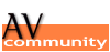 La community di areAVasta